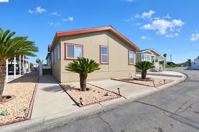 210 Cypress Rd #60, Oakley, CA 94561 - Photo 29