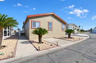 210 Cypress Rd, Oakley, CA 94561 - Photo 29