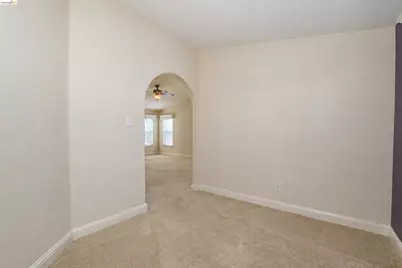 210 Cypress Rd #60, Oakley, CA 94561 - Photo 21