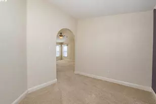210 Cypress Rd, Oakley, CA 94561 - Photo 21