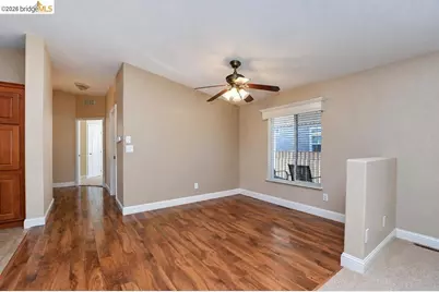 210 Cypress Rd #60, Oakley, CA 94561 - Photo 5
