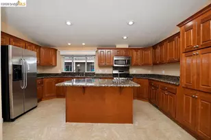 210 Cypress Rd, Oakley, CA 94561 - Photo 1