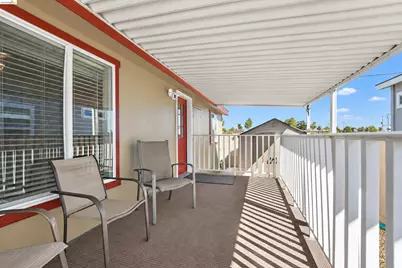 210 Cypress Rd #60, Oakley, CA 94561 - Photo 25