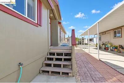 210 Cypress Rd #60, Oakley, CA 94561 - Photo 19