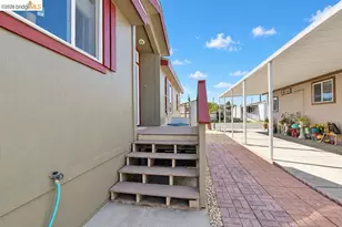 210 Cypress Rd, Oakley, CA 94561 - Photo 19
