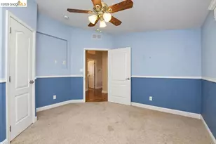 210 Cypress Rd, Oakley, CA 94561 - Photo 17