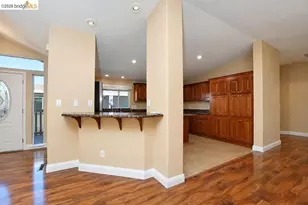 210 Cypress Rd, Oakley, CA 94561 - Photo 11