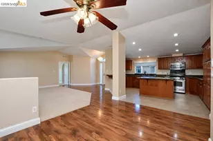 210 Cypress Rd, Oakley, CA 94561 - Photo 7