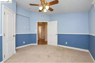 210 Cypress Rd #60, Oakley, CA 94561 - Photo 15