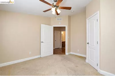 210 Cypress Rd #60, Oakley, CA 94561 - Photo 13