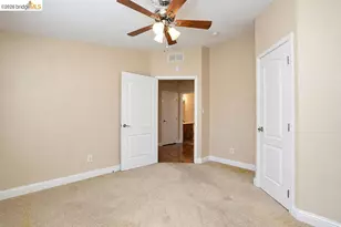 210 Cypress Rd, Oakley, CA 94561 - Photo 13