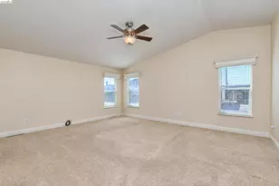 210 Cypress Rd, Oakley, CA 94561 - Photo 19