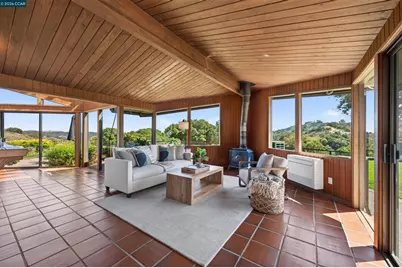 13 Bel Air Dr, Orinda, CA 94563 - Photo 29