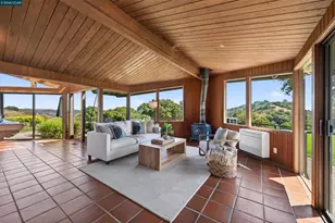 13 Bel Air Dr, Orinda, CA 94563 - Photo 29