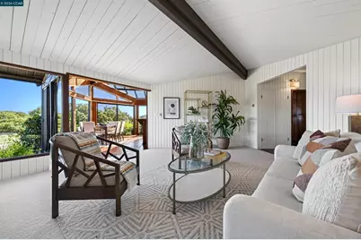 13 Bel Air Dr, Orinda, CA 94563 - Photo 21