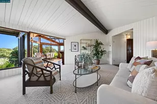 13 Bel Air Dr, Orinda, CA 94563 - Photo 21