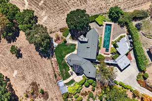 13 Bel Air Dr, Orinda, CA 94563 - Photo 3