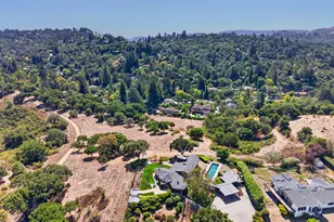 13 Bel Air Dr, Orinda, CA 94563 - Photo 5