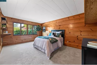 13 Bel Air Dr, Orinda, CA 94563 - Photo 51
