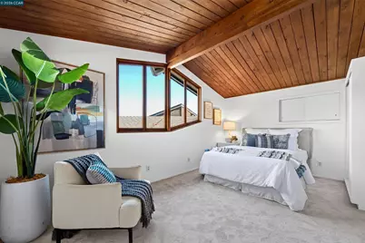 13 Bel Air Dr, Orinda, CA 94563 - Photo 45