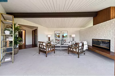 13 Bel Air Dr, Orinda, CA 94563 - Photo 19