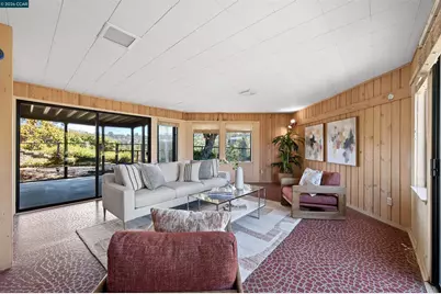 13 Bel Air Dr, Orinda, CA 94563 - Photo 55