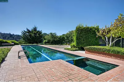 13 Bel Air Dr, Orinda, CA 94563 - Photo 59