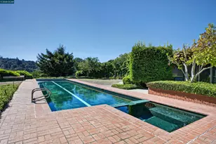 13 Bel Air Dr, Orinda, CA 94563 - Photo 59