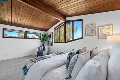 13 Bel Air Dr, Orinda, CA 94563 - Photo 43