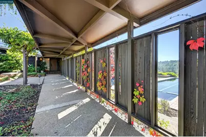 13 Bel Air Dr, Orinda, CA 94563 - Photo 15
