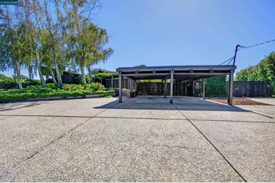 13 Bel Air Dr, Orinda, CA 94563 - Photo 67
