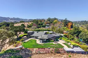 13 Bel Air Dr, Orinda, CA 94563 - Photo 9
