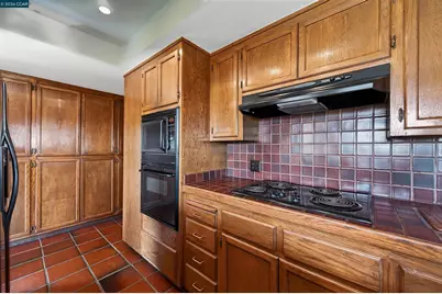 13 Bel Air Dr, Orinda, CA 94563 - Photo 33