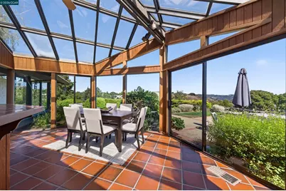 13 Bel Air Dr, Orinda, CA 94563 - Photo 25