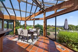 13 Bel Air Dr, Orinda, CA 94563 - Photo 25