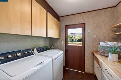 13 Bel Air Dr, Orinda, CA 94563 - Photo 57