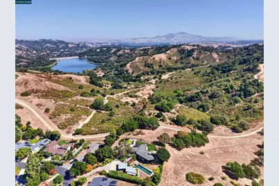13 Bel Air Dr, Orinda, CA 94563 - Photo 7