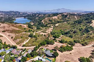 13 Bel Air Dr, Orinda, CA 94563 - Photo 7