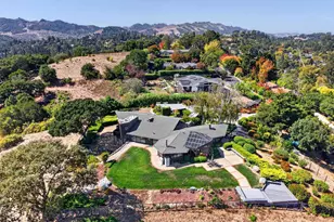13 Bel Air Dr, Orinda, CA 94563 - Photo 11