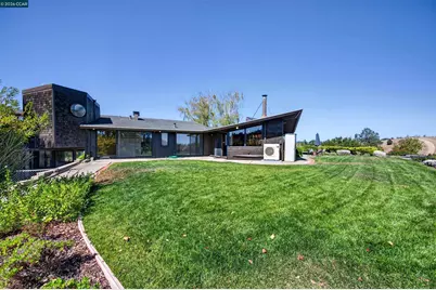 13 Bel Air Dr, Orinda, CA 94563 - Photo 65