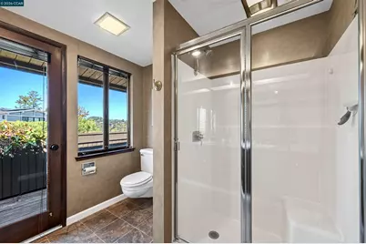 13 Bel Air Dr, Orinda, CA 94563 - Photo 39