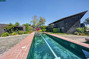 13 Bel Air Dr, Orinda, CA 94563 - Photo 61