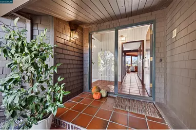 13 Bel Air Dr, Orinda, CA 94563 - Photo 17