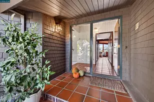 13 Bel Air Dr, Orinda, CA 94563 - Photo 17