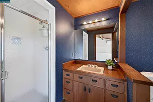 13 Bel Air Dr, Orinda, CA 94563 - Photo 49
