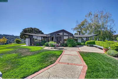 13 Bel Air Dr, Orinda, CA 94563 - Photo 13