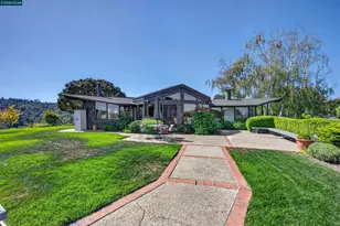 13 Bel Air Dr, Orinda, CA 94563 - Photo 13