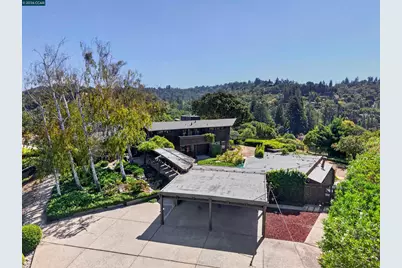 13 Bel Air Dr, Orinda, CA 94563 - Photo 1