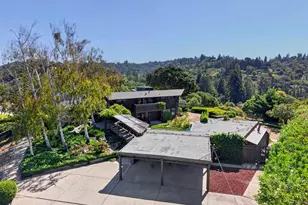 13 Bel Air Dr, Orinda, CA 94563 - Photo 1