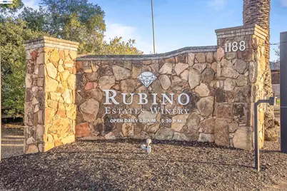 3208 Touriga Dr, Pleasanton, CA 94566 - Photo 63